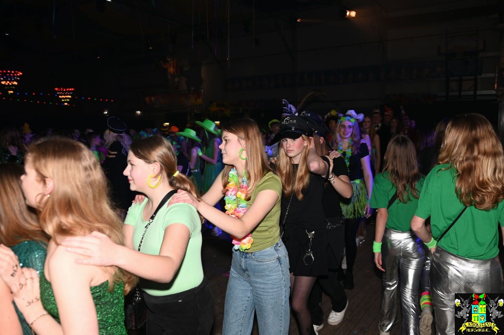 ../Images/Jubel Party 071.jpg